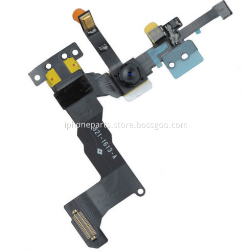 Front Camera Light Sensor Flex for iPhone 5C